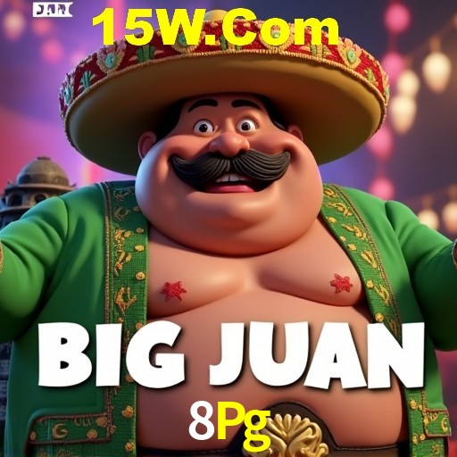 A Revolução dos Aplicativos de Jogos no 8Pg