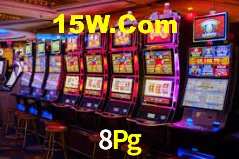 8Pg