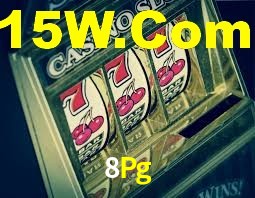 8Pg,8Pg Game