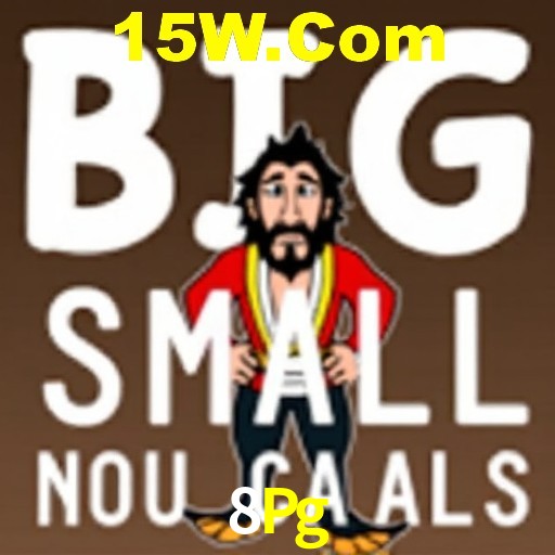 Apostas de Tênis 8Pg