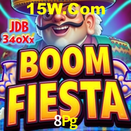 Jogos Exclusivos 8Pg