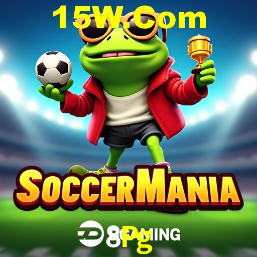 Descubra o Programa VIP da 8Pg: Vantagens Exclusivas para Jogadores