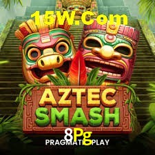 Casino Ao Vivo 8Pg