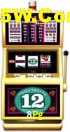 Mesa de Blackjack 8Pg