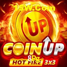 Casino VIP 8Pg