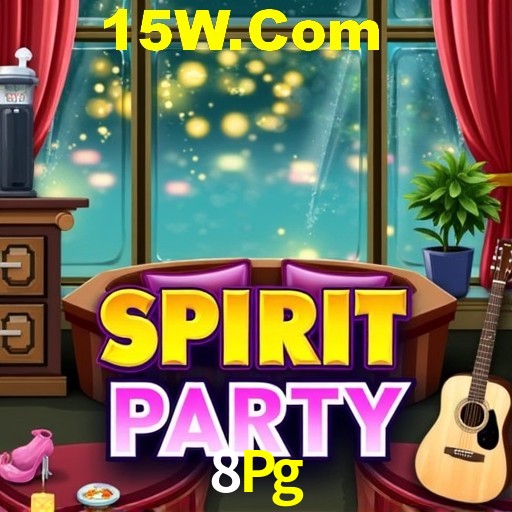 Descubra a Magia dos Jogos de Arcade no 8Pg