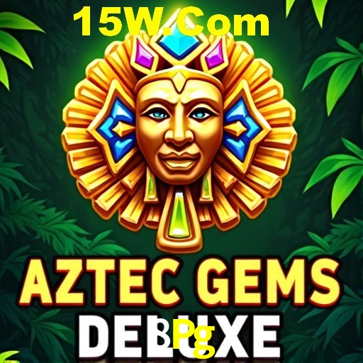 Descubra a Magia dos Jogos de Arcade no 8Pg
