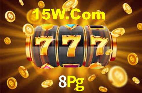 Interface Premium 8Pg