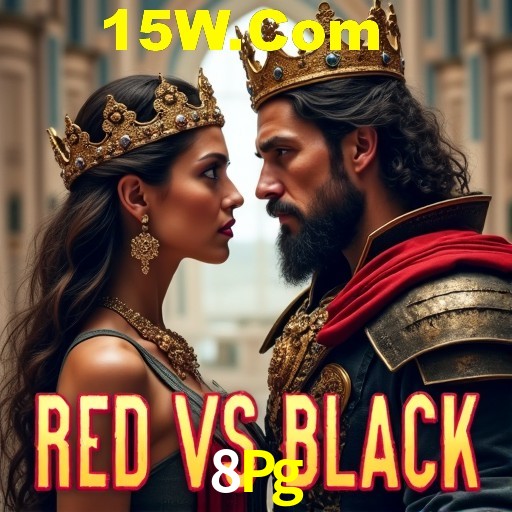 Desvendando o Mundo dos Jogos Virtuais na 8Pg