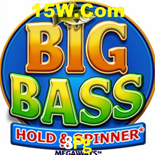 Estatísticas Crash Games 8Pg