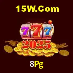 Ofertas Exclusivas 8Pg