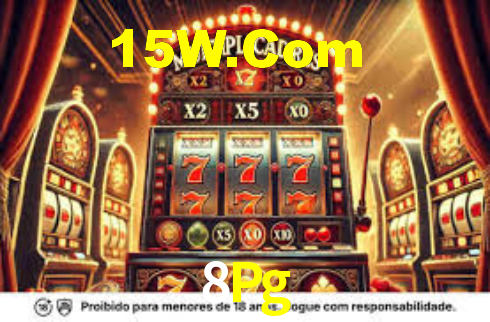 Bônus Generosos e Exclusivos no 8Pg para Você!