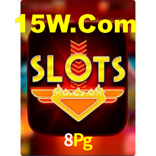 Jogos Exclusivos 8Pg